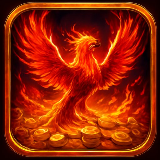 okpk Money Train 3 ট্রেন থিম